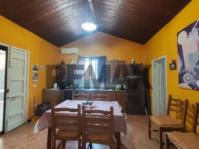 Villa in vendita a Ispica - foto 9