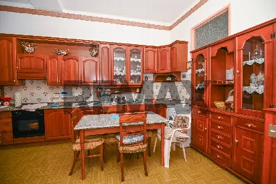 Casa Indipendente a Pachino