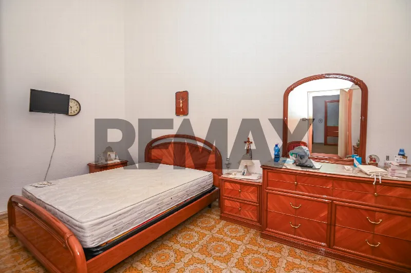 Casa Indipendente in vendita a Pachino - foto 10