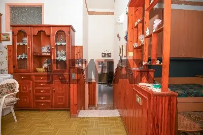 Casa Indipendente in vendita a Pachino - foto 2