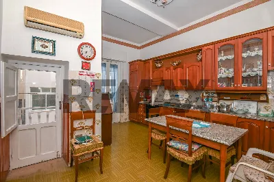 Casa Indipendente in vendita a Pachino - foto 3