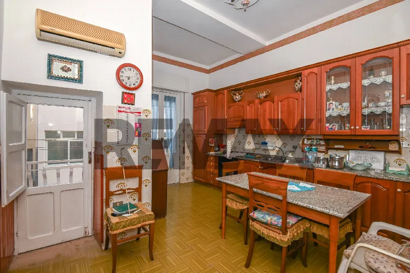 Casa Indipendente in vendita a Pachino - foto 3