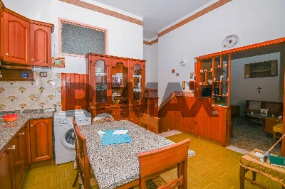 Casa Indipendente in vendita a Pachino - foto 4