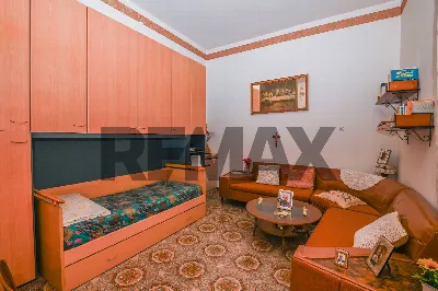 Casa Indipendente in vendita a Pachino - foto 6