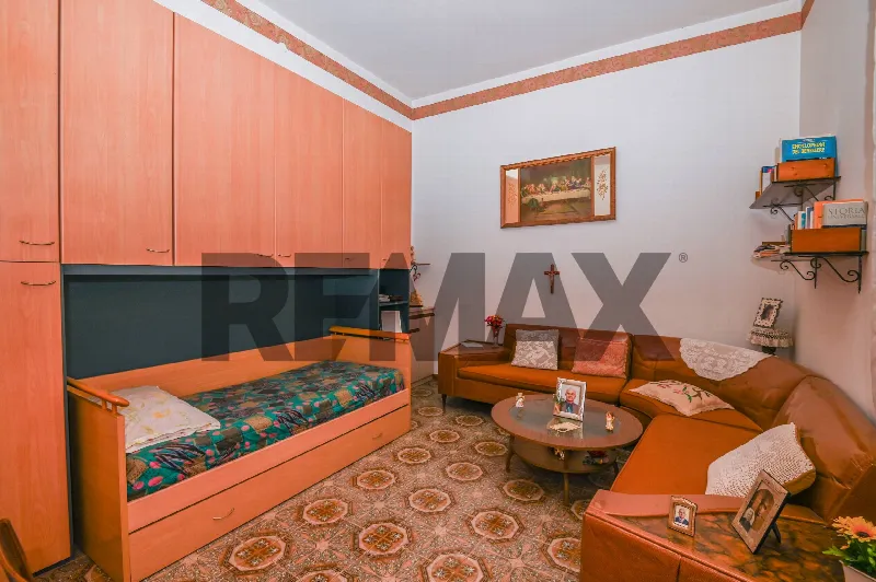 Casa Indipendente in vendita a Pachino - foto 6