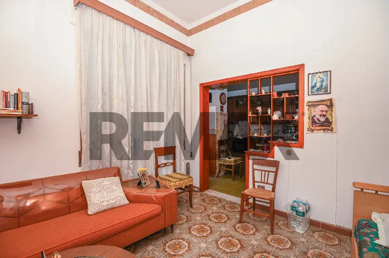 Casa Indipendente in vendita a Pachino - foto 7