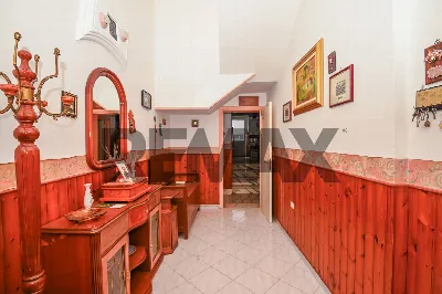 Casa Indipendente in vendita a Pachino - foto 8