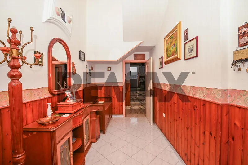Casa Indipendente in vendita a Pachino - foto 8