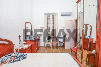 Casa Indipendente in vendita a Pachino - foto 9