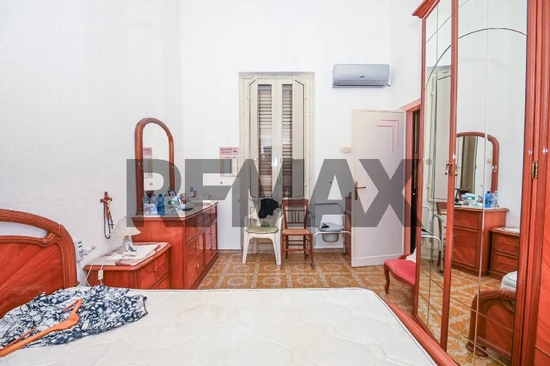 Casa Indipendente in vendita a Pachino - foto 9