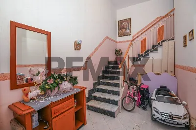 Casa Indipendente in vendita a Pachino - foto 1