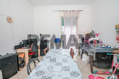 Casa Indipendente in vendita a Pachino - foto 10