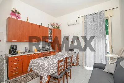 Casa Indipendente in vendita a Pachino - foto 2