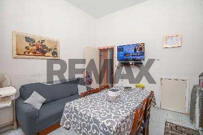 Casa Indipendente in vendita a Pachino - foto 3