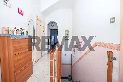 Casa Indipendente in vendita a Pachino - foto 4