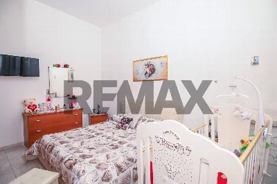 Casa Indipendente in vendita a Pachino - foto 6