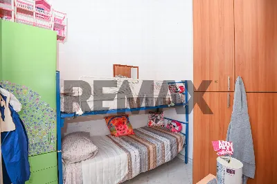 Casa Indipendente in vendita a Pachino - foto 7