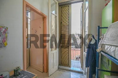 Casa Indipendente in vendita a Pachino - foto 8