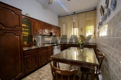 Villa in vendita a Avola - foto 10