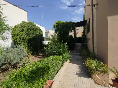 Villa in vendita a Avola - foto 2