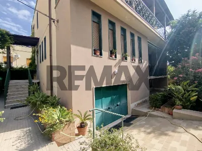 Villa in vendita a Avola - foto 3