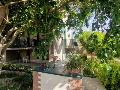 Villa in vendita a Avola - foto 4