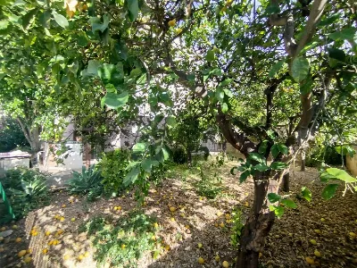Villa in vendita a Avola - foto 5