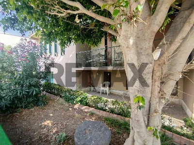 Villa in vendita a Avola - foto 6