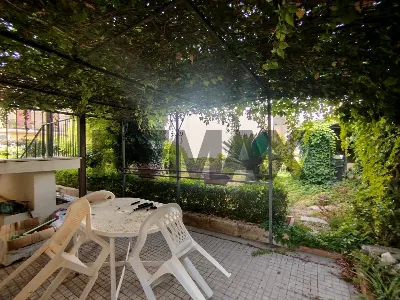Villa in vendita a Avola - foto 7
