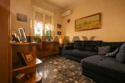 Villa in vendita a Avola - foto 8