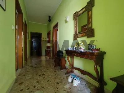 Villa in vendita a Avola - foto 9