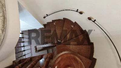Casa Indipendente in vendita a Pachino - foto 10