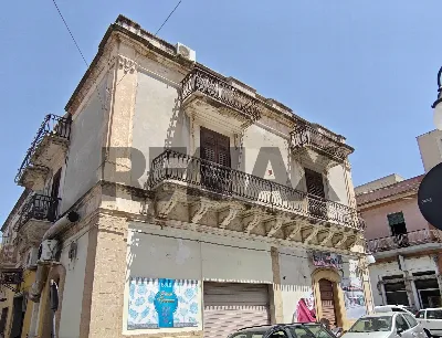 Casa Indipendente in vendita a Pachino - foto 2
