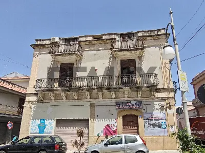 Casa Indipendente in vendita a Pachino - foto 3