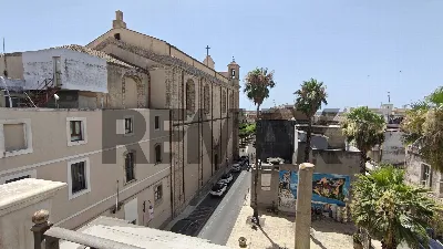 Casa Indipendente in vendita a Pachino - foto 5