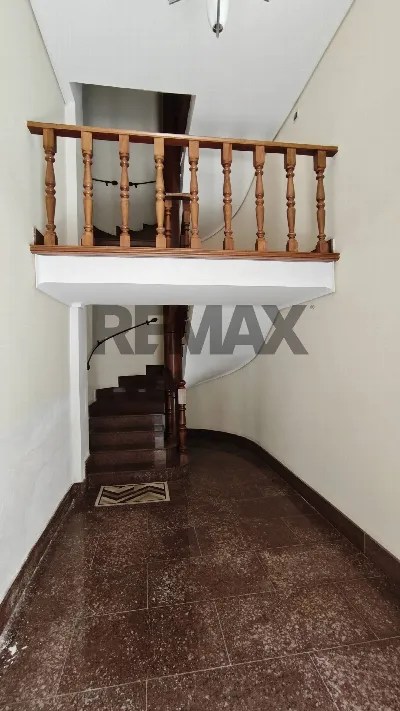 Casa Indipendente in vendita a Pachino - foto 6