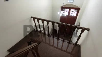 Casa Indipendente in vendita a Pachino - foto 7