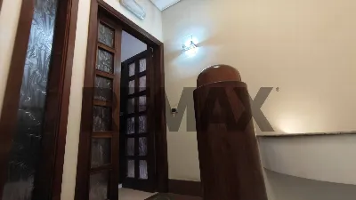 Casa Indipendente in vendita a Pachino - foto 8