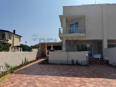 Villa in vendita a Noto - foto 1