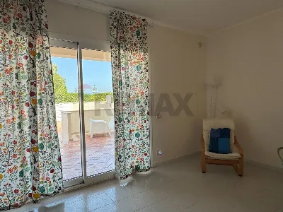 Villa in vendita a Noto - foto 10