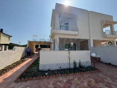 Villa in vendita a Noto - foto 2