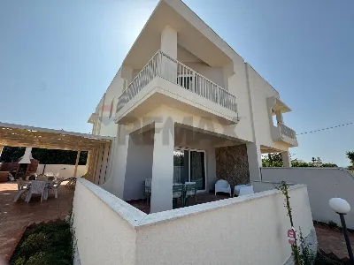 Villa in vendita a Noto - foto 3