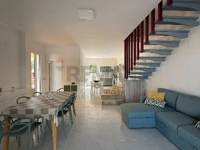 Villa in vendita a Noto - foto 4