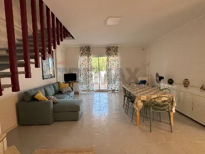 Villa in vendita a Noto - foto 5