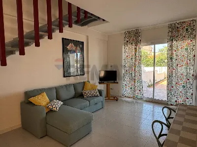 Villa in vendita a Noto - foto 6