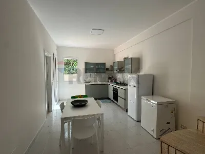 Villa in vendita a Noto - foto 7