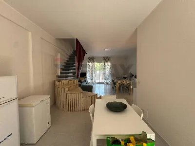 Villa in vendita a Noto - foto 8