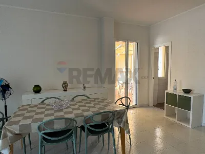 Villa in vendita a Noto - foto 9