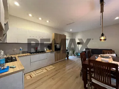 Villa in vendita a Canicattini Bagni - foto 1