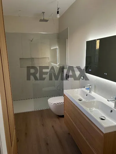 Villa in vendita a Canicattini Bagni - foto 10